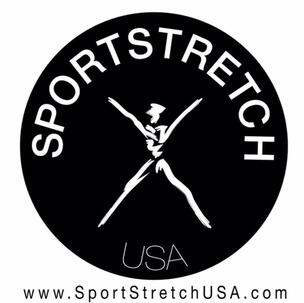 SportStretch