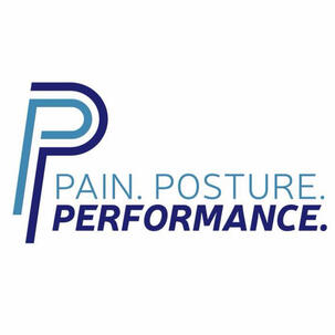 Pain Posture Performance