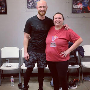 MLB Catcher Johnathan Lucroy